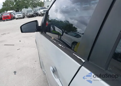 2012 Nissan Sentra 2.0 Sr из США, поврежденный, VIN 3N1AB6AP0CL713360